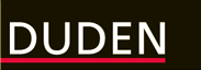 duden logo