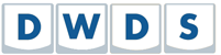 dwds logo
